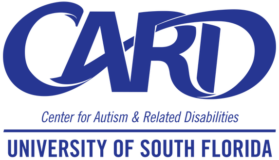 CARD-USF logo